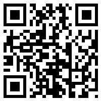 QR Code for dash:XhubKPyELFvfnNaJGVGFjyEiFbdEBvEdPb