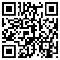 QR Code for dash:Xhuc2YQuMBuEEuc5aX2jDaVGzDVNeeQd4T
