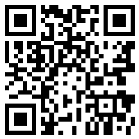 QR Code for dash:XhucFVA3cvNofAzDzthEjpWLiXdRaW9AtX