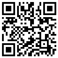 QR Code for dash:XhucMkaHRUaYWYmskUEuMtpLafToeMyMXp