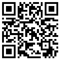 QR Code for dash:XhucRHRbr3kD4YMMkLcrPzEC2bHTJF4sT6