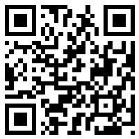 QR Code for dash:XhucU6Agch8m5VPQDmcLnzJSbhTPJSBt1q