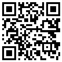 QR Code for dash:XhudDwZbE6eVGytMtQB2seb71JaSmMoRXu