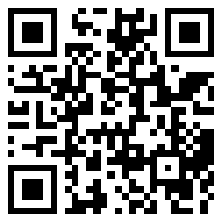 QR Code for dash:XhudaPXFHzD6a8VeuEKC3m2wjWJKTUfxoH
