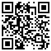 QR Code for dash:Xhudh7Bs3vGDPdDEX54SdNZEJ99gGSTc8K