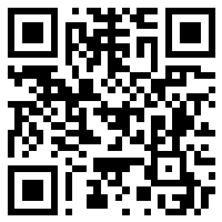 QR Code for dash:XhudoU9841CEgTm5fbANrCMAZaHun12wwS