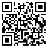 QR Code for dash:XhuebxjEdYjKgPjcHQsZiGzTPtBHMJSYYP