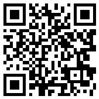 QR Code for dash:Xhug9FjESdRC6D8j3Wk58vCTAbzRBF5ogp