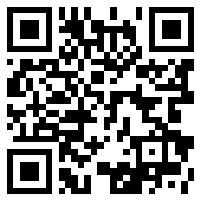 QR Code for dash:XhugmYPdFVVyT52BjS8HS162Vd84HJUeeC