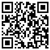 QR Code for dash:Xhuh5poKab1KdTeMwPK82NHQNscJvbG1sc