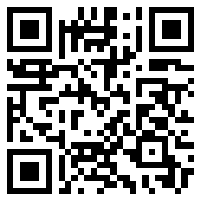 QR Code for dash:XhuhiaFvv6CPcTTCQQD1i8yRLqghaVQJfb