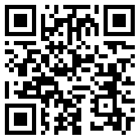 QR Code for dash:XhuhuEhVByq4RLKAiL9d3SuUTVs8ToxYuL