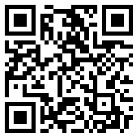 QR Code for dash:Xhui9K3f2UnigZZTcizk7rAxrfJNPtTG9n