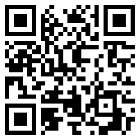 QR Code for dash:XhuiFbu4QCZM54PfWGcm7rPyQ5P8uf4cBX