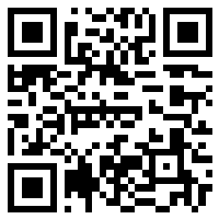 QR Code for dash:XhukefVTSQV3KAFbu8BGRtKfxEa93ForYz