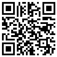 QR Code for dash:Xhum25FvzQGASYbe86MSoh4WuY3vgmauTM