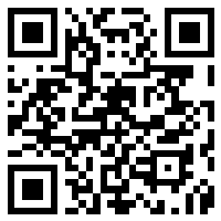 QR Code for dash:XhumtFsaFc9QJDVCQmpJz6AVYusj9FFDna