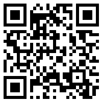 QR Code for dash:Xhuq9daP1S4ctDEFVhGEByAkB7BzACGkrL