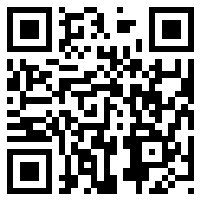 QR Code for dash:XhuqGntjqBacRCaadpyTJD6rf2i7ENFtQt