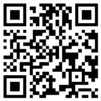 QR Code for dash:XhuqPgGxZL8zZmB7aHf99LLQZJBGYCD2LQ