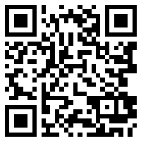 QR Code for dash:XhuqU77Z1ZP1YDfW55ntcTCWsb6gi5Ra2o