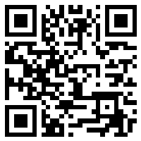 QR Code for dash:XhurVFzXwVx3NEaMLPoWNu7LKk5BJwst4c