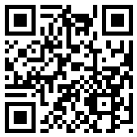 QR Code for dash:XhurhH9HEZrtUDL4K8nWjUrP5KExxyPoe7