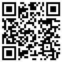 QR Code for dash:XhuroGAkN8LKVCKhKGSAPEeGSzyX8x4WDN