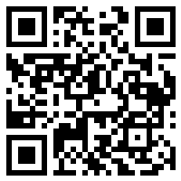 QR Code for dash:XhurrTtUpaXSCbMhtM3cYxE9CAND7Ugwim