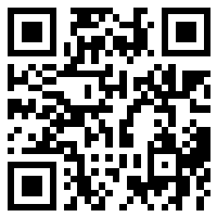 QR Code for dash:Xhurs2W8Uu6GuzzaDffiXfx2SyrsewiJtT