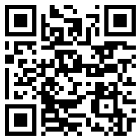 QR Code for dash:Xhus4iob8HS8wGca6TP5HDuaY2XKV9R8dg