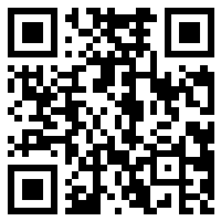 QR Code for dash:Xhus8cxvqUJLErvFEdDvsbZ1ZxJxBukDC2