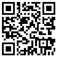 QR Code for dash:XhusfZYxEVrFFbmCQoPfeGGV41vs35RuKV