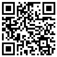 QR Code for dash:Xhusft2mLZ2JVsdjBmPGfGiGyrnS2XoWSq