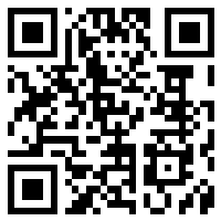QR Code for dash:XhusgJKey9UWv9tYCHeaWrxza69nCNECnV