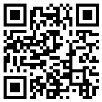 QR Code for dash:Xhusrra6pUEE7wRQk9FWuHCsets2PSw2xr