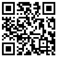 QR Code for dash:Xhuszrddc4ZBQRgPreVzXUDqXdaKybnMH1