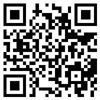 QR Code for dash:Xhut39MmdPLWGSTNEQoEppFvpedRV4LxC9