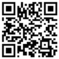 QR Code for dash:XhutfaHGWRhMBX92myRm7Mo7TerXLiwe41