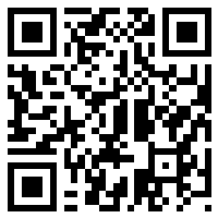QR Code for dash:XhutjMutALjamcmCyEUus2o3RiufWDTCZd