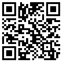 QR Code for dash:XhutrSys1sF6Si64cn7FZ39vFf5PtzUTnN
