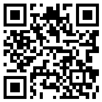 QR Code for dash:XhuuAXPASLGkoMMpkfSSGyAxJaYHiJschT