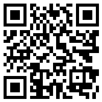 QR Code for dash:Xhuuo7GuU5TMLFF5yuKz5RcbvVkQYS2qPn