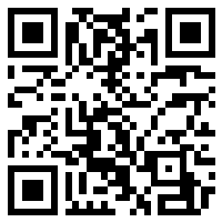 QR Code for dash:XhuvCjXeqqbQ843ExqGEmpyXku7Ffeqg9w