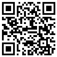 QR Code for dash:XhuvrExKKB8aQuD2jvzvK3sbVmN3usjRpp