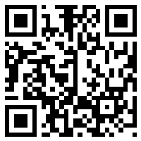 QR Code for dash:XhuxT69VMez6AtYnQCSJ6WXUhzK33LPFgp