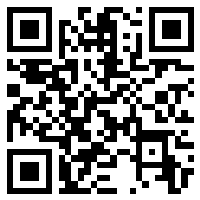 QR Code for dash:XhuzFykFVVQJMk2oFYEs9BSUR67CaUtEvC