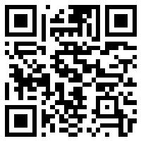 QR Code for dash:XhuzkfbyRcgaAMpgUjackMwtFqu41CuQFn
