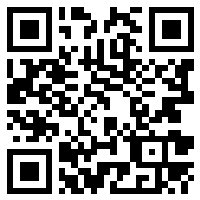 QR Code for dash:Xhv1FbhAxB7n7kP4YuUEyCNFMUAZS8Dd6W