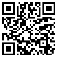 QR Code for dash:Xhv1QcYahfCX83GgSamrqDhYanpFb3CMQH